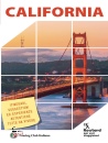 immagine di California