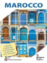 immagine di Marocco