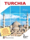 ROUTARD, Turchia