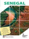 immagine di Senegal