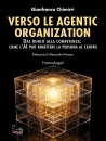 CHIMIRRI GIANFRANCO, Verso le agentic organization