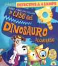 immagine libro