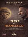 immagine di L