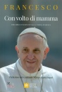 immagine libro