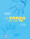 immagine di La forza sia con te. Cronaca ... missione Ucraina