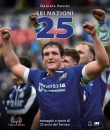 immagine di Sei nazioni 25