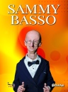 Aa.vv., Sammy basso