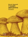 immagine di I funghi dell