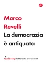 immagine di La democrazia e