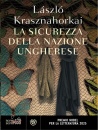immagine di La sicurezza della nazione ungherese