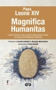 immagine di Magnifica Humanitas - Enciclica