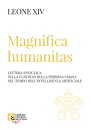 immagine di Magnifica Humanitas - Lettera Enciclica