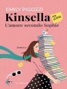 immagine di Kinsella per sempre. L