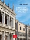 immagine di L