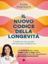immagine di Il nuovo codice della longevit�