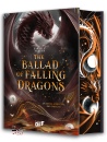 immagine di The ballad of falling dragons