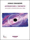 immagine di Affrontare l