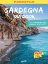 immagine di Sardegna outdoor