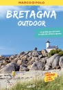 immagine di Bretagna outdoor