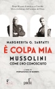 immagine di E