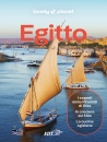 immagine di Egitto