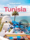 LONELY PLANET, Tunisia