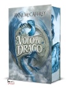 immagine di Volo di drago