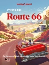 immagine di Route 66
