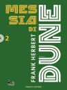 immagine di Messia di dune