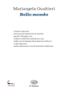 immagine di Bello mondo