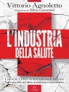 immagine di L
