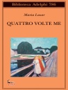 immagine di Quattro volte me
