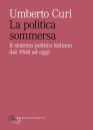immagine di La politica sommersa