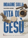 immagine di Indagine sulla vita di Ges�