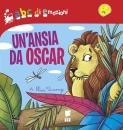 immagine di Un