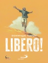 immagine di Libero!
