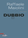 immagine di Dubbio