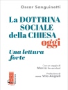immagine di La dottrina sociale della Chiesa oggi