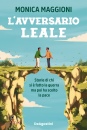 immagine di L