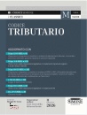 DE LUCA GIANNI, Codice Tributario, Simone, Napoli 2026