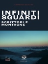 immagine di Infiniti sguardi. Scrittori e montagne