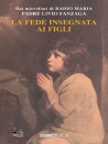 immagine di La fede insegnata ai figli