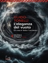 immagine di L