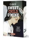 immagine di Sweet child o