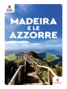 immagine di Madeira e le azzorre