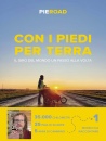 immagine di Con i piedi per terra