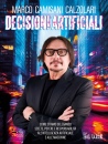 immagine di Decisioni artificiali