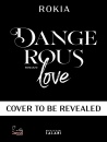 immagine di Dangerous Love