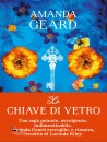 immagine di La chiave di vetro