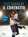 immagine di Il contratto